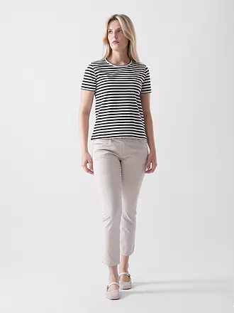 MAC | Hose 7/8 Slim Fit | 